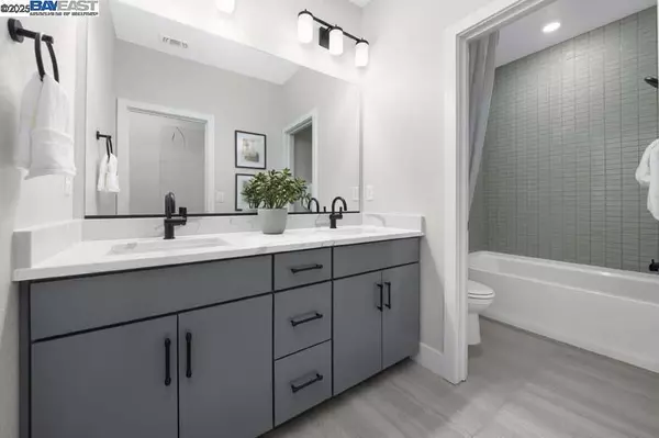 540 E Arabella Way, Mountain House, CA 95391