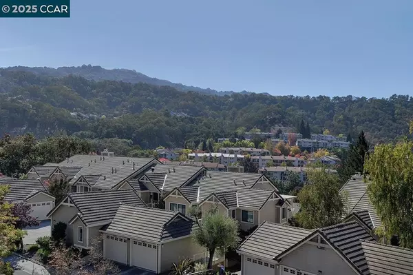 5213 Terra Granada Dr #2B, Walnut Creek, CA 94595