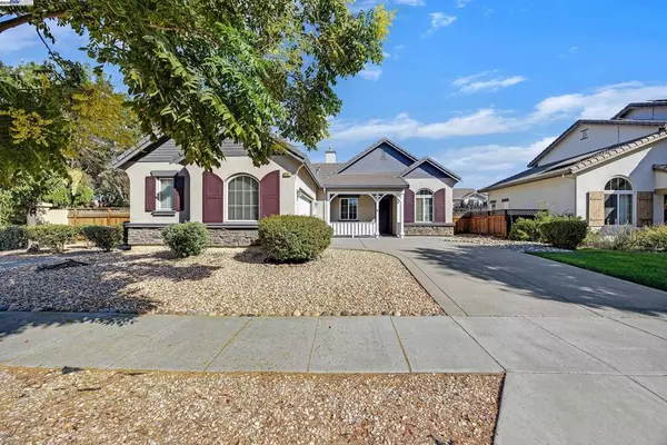 Brentwood, CA 94513,655 Ray St