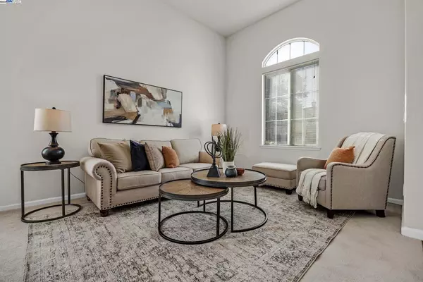 Brentwood, CA 94513,655 Ray St