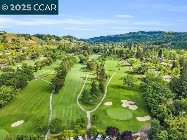 Walnut Creek, CA 94596-9999