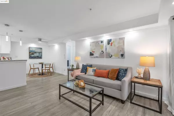 Vallejo, CA 94590,367 Lighthouse Dr