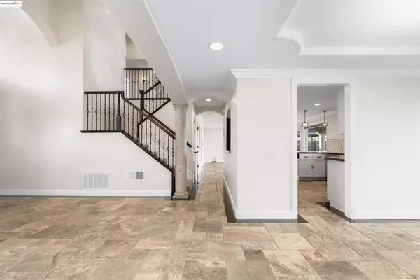 Discovery Bay, CA 94505,1800 Anchorage Way