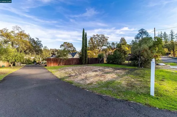 Angwin, CA 94508,80 Diogenes Dr