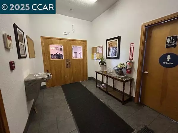 San Pablo, CA 94806,1320 Sanford Avenue