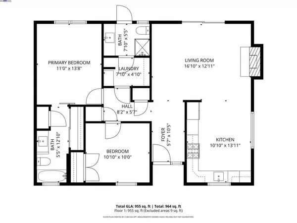 Santa Clara, CA 95051,584 Harvard Ave