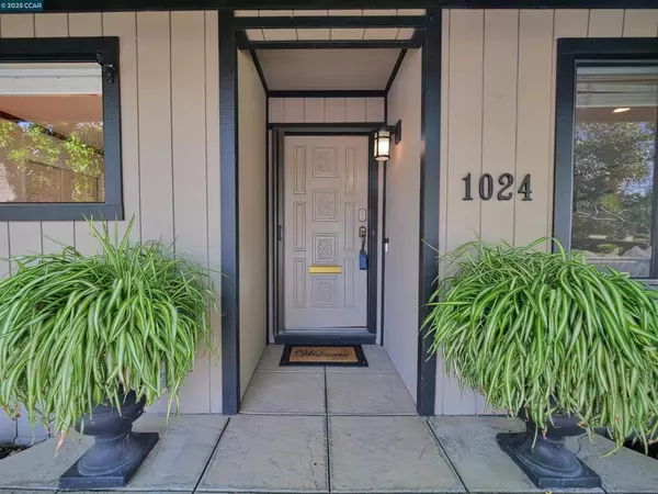 Concord, CA 94518,1024 Bermuda Drive