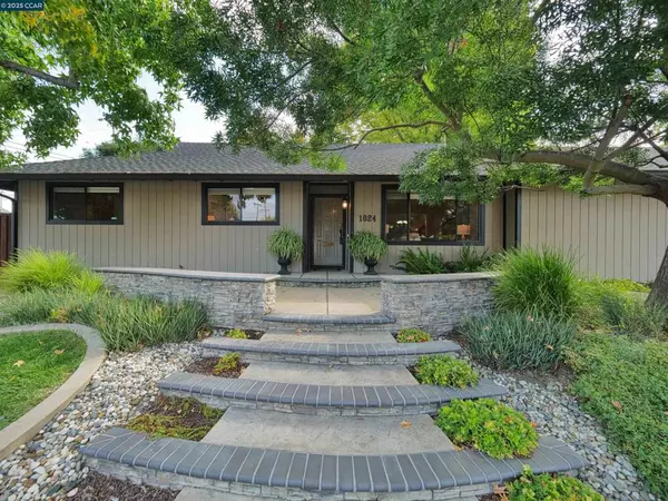 Concord, CA 94518,1024 Bermuda Drive