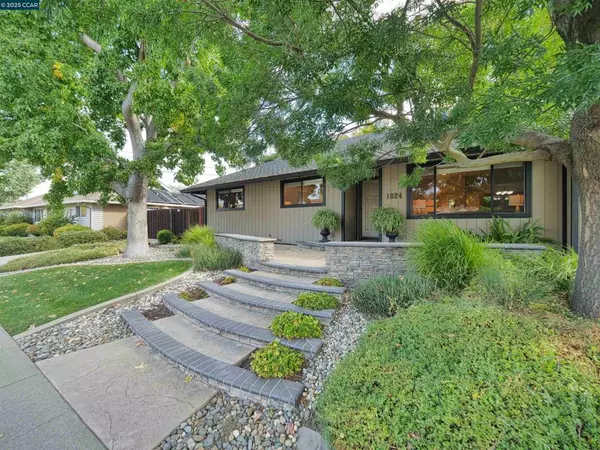 Concord, CA 94518,1024 Bermuda Drive