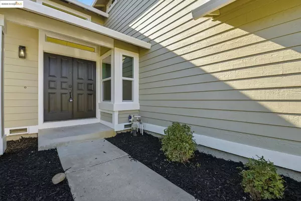 Pittsburg, CA 94565,1486 Waverly Way