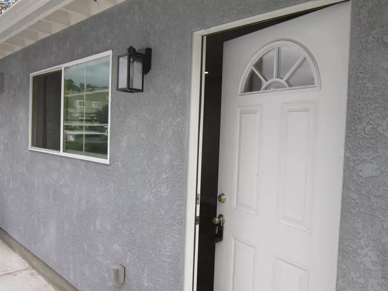 29318 Dixon, Hayward, CA 94544-6105