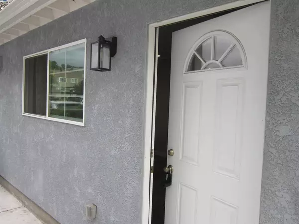 29318 Dixon, Hayward, CA 94544-6105