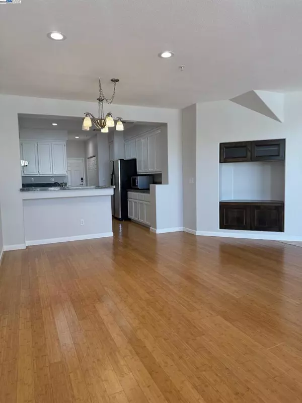 San Ramon, CA 94583,1230 Sutter Creek Ln