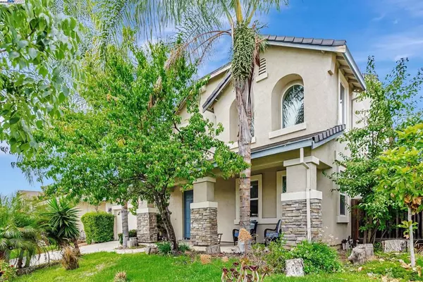 Brentwood, CA 94513,141 Pescara Blvd