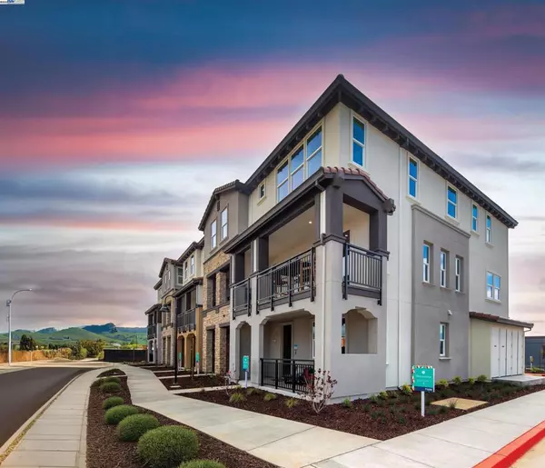 Morgan Hill, CA 95037,921 More Lane #1401