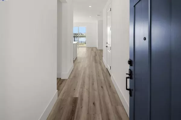 Bethel Island, CA 94511,16 Grey Whale Place