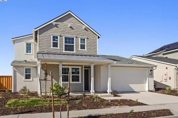 16 Grey Whale Place, Bethel Island, CA 94511