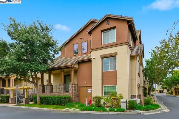 Union City, CA 94587,1020 Carnelian Ter