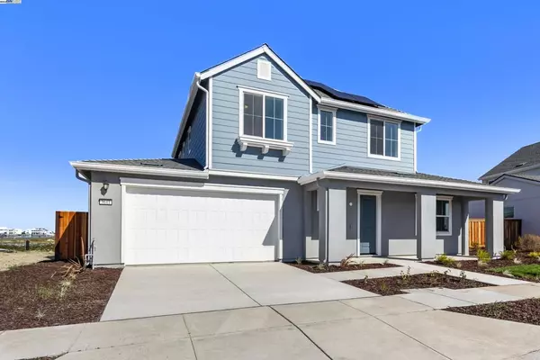 3641 Delta Coves Drive, Bethel Island, CA 94511