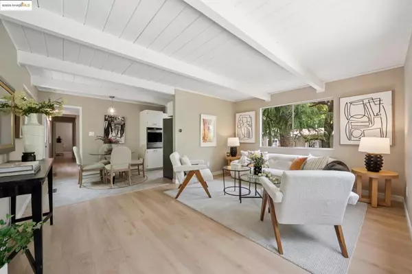 Oakland, CA 94602,4258 Maple Ave