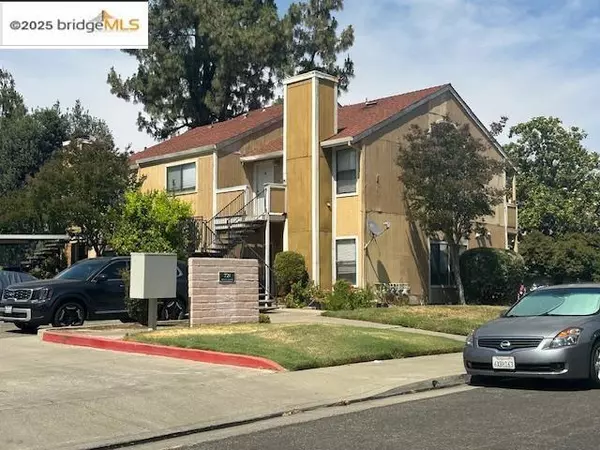721 MCCOY CT, Lodi, CA 95240-7100