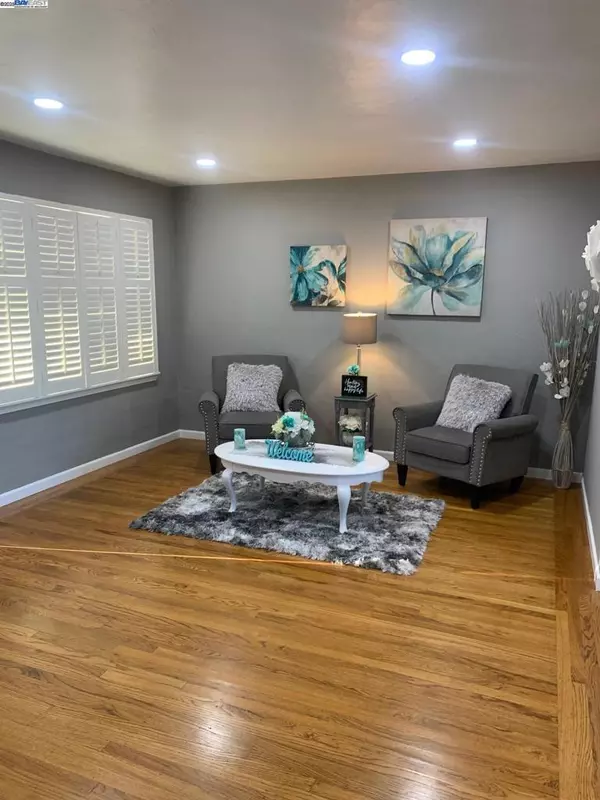 San Leandro, CA 94577,808 Martin Blvd