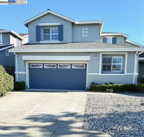Santa Rosa, CA 95407,2632 Wild Bill Way
