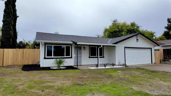 Sacramento, CA 95841,5000 Springfield Way