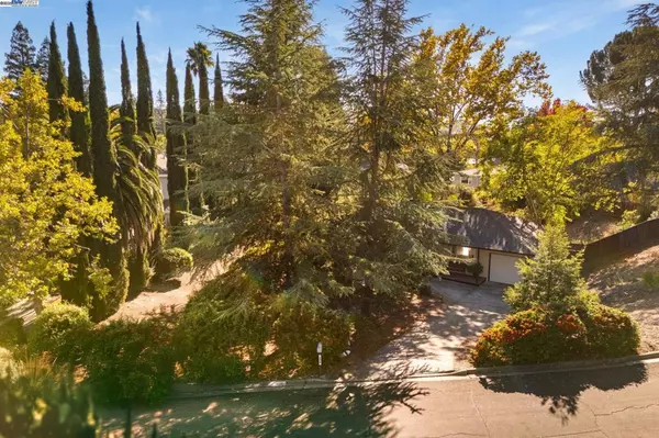 Danville, CA 94526,298 Valle Vista Dr