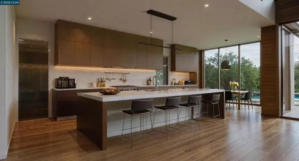 Orinda, CA 94563,20 Adobe Ct