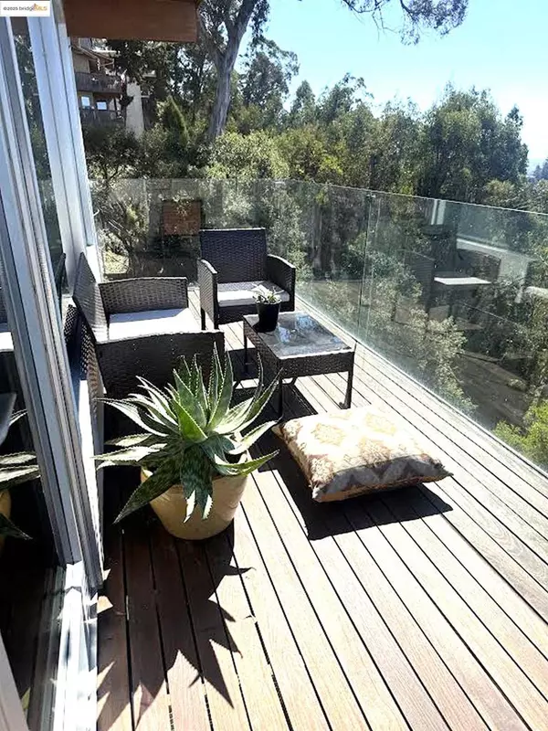 Oakland, CA 94611-2719,Address not disclosed