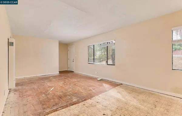 Vallejo, CA 94591,1306 Magazine St