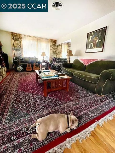 Pinole, CA 94564,362 Summit Ct