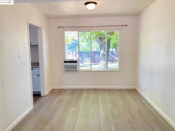 Pleasant Hill, CA 94523,230 Cleaveland rd