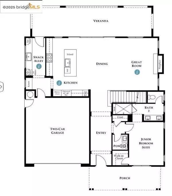 Bethel Island, CA 94511,689 Point Place