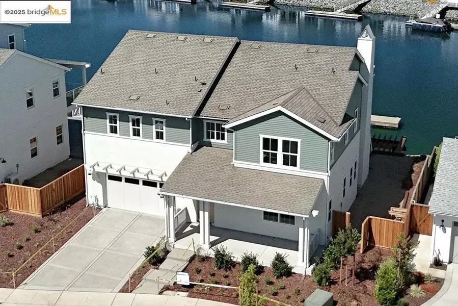 689 Point Place, Bethel Island, CA 94511