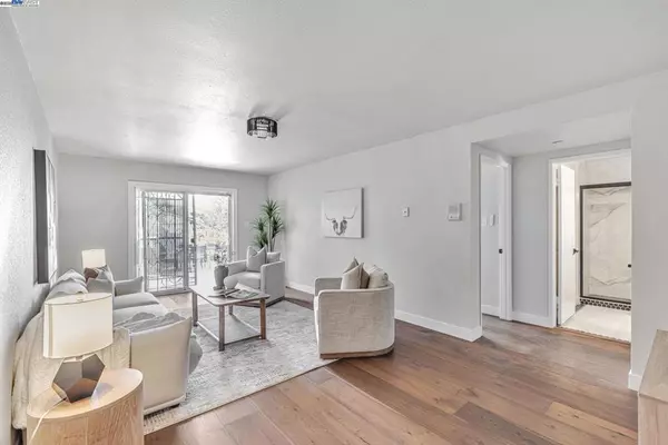 San Francisco, CA 94134,750 Mansell St