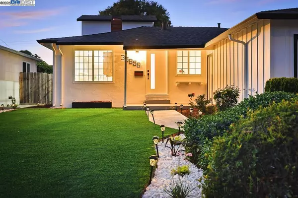 Fremont, CA 94536,35856 Adobe Dr