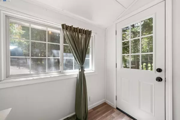 Brookdale, CA 95007,101 Annies Way