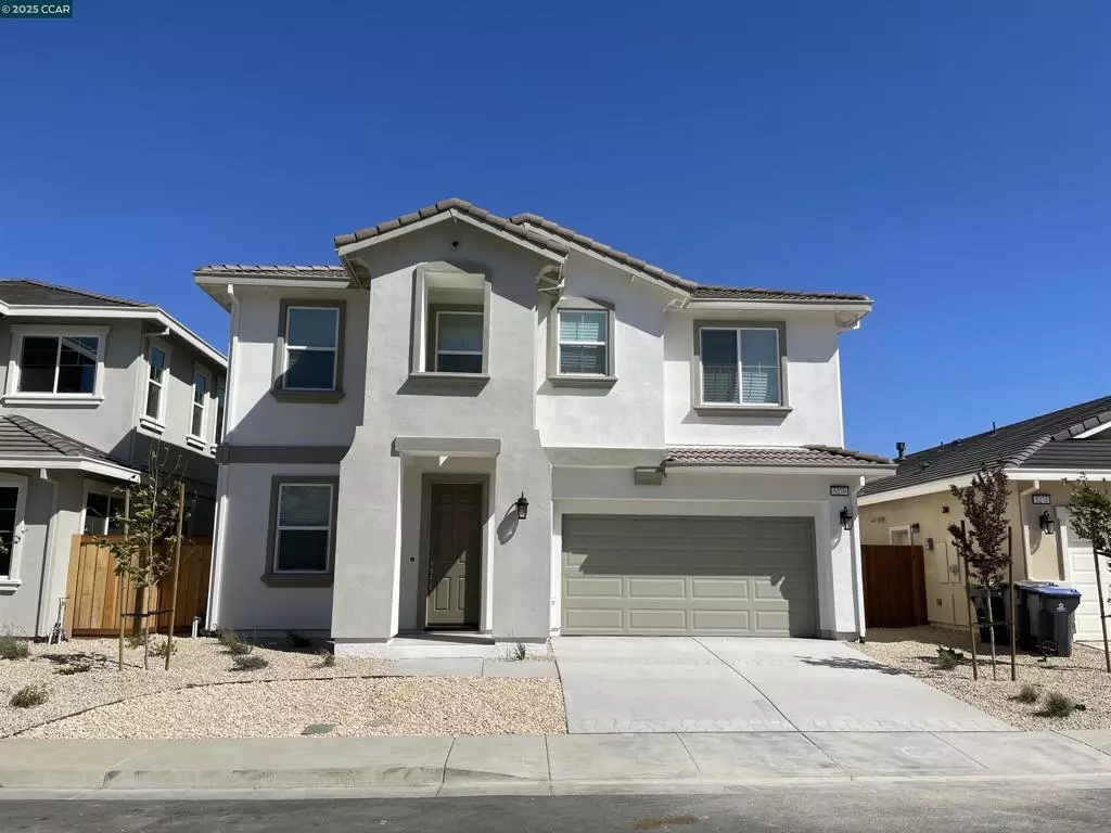 Fairfield, CA 94534,5279 Waterleaf Ln