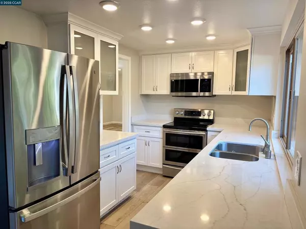 Walnut Creek, CA 94598,1624 Countrywood Court