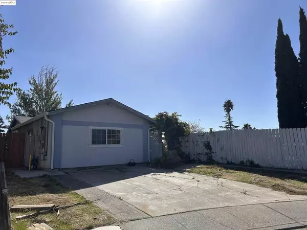 Vacaville, CA 95687,148 Yarmouth Ct