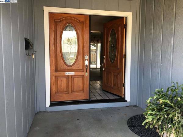 Livermore, CA 94550,775 Leland Way