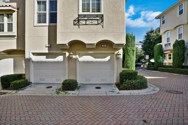 Livermore, CA 94551,25 Heligan Ln #9