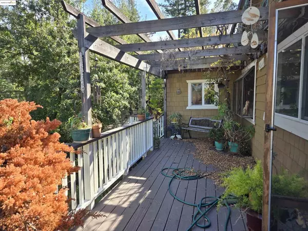 Portola Valley, CA 94028,220 Canyon Dr