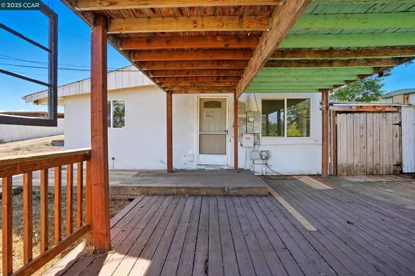 Vallejo, CA 94591,1207 1/2 Warren Ave