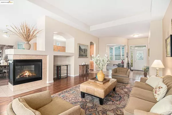 Brentwood, CA 94513,1951 Desert Gold Pl