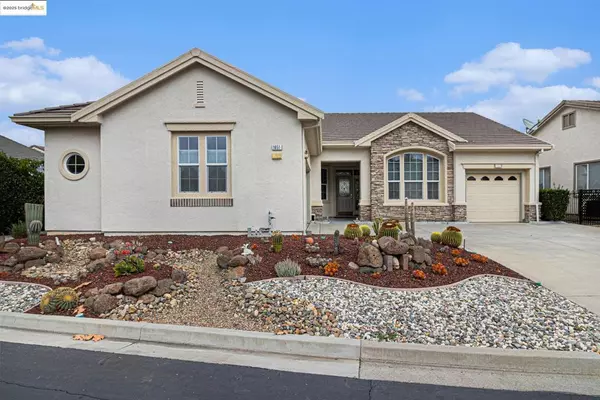 Brentwood, CA 94513,1951 Desert Gold Pl