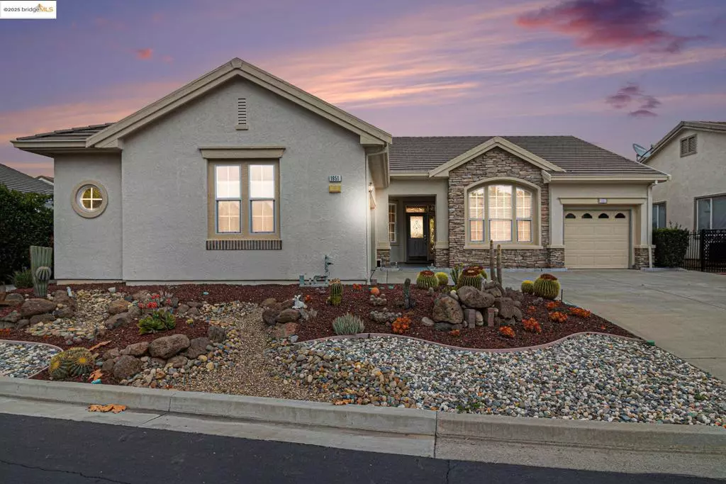 Brentwood, CA 94513,1951 Desert Gold Pl