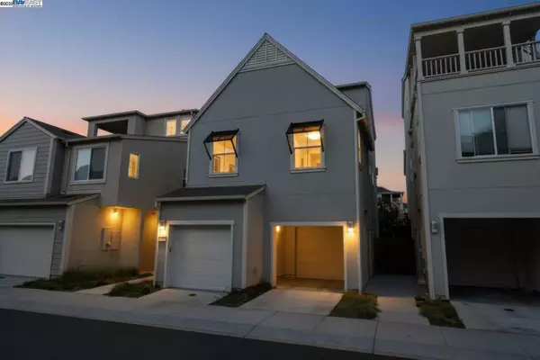 Newark, CA 94560,38020 Salty Cove Rd